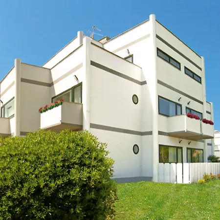 Hotel Ca' Del Moro 3*