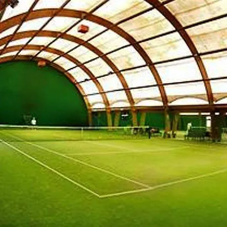 Hotel Ca' Del Moro 3*