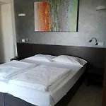 Hotel Ca' Del Moro Lido di Venezia