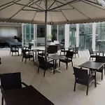 Hotel Ca' Del Moro Lido di Venezia
