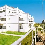 Ca' Del Moro Hotel 3*