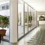 Hotel Ca' Del Moro 3*