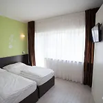 Hotel Ca' Del Moro Venezia Lido