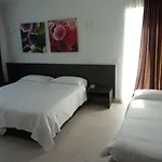 Hotel Ca' Del Moro Lido di Venezia