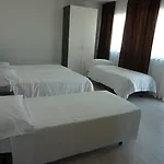 Ca' Del Moro 3* Lido di Venezia