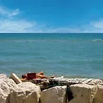 Hotel Ca' Del Moro Lido di Venezia