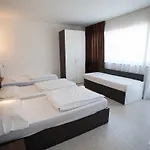Ca' Del Moro Hotel