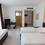Hotel Ca' Del Moro Lido di Venezia