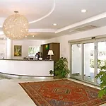 Hotel Ca' Del Moro 3*