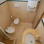 Ca' Del Moro 3* Venezia Lido