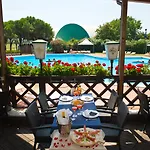 Ca' Del Moro Hotel Lido di Venezia