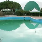 Hotel Ca' Del Moro 3*