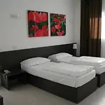 Hotel Ca' Del Moro
