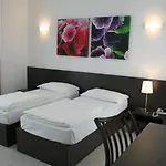 Hotel Ca' Del Moro