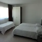 Ca' Del Moro 3*