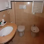 Ca' Del Moro 3* Venezia Lido