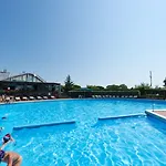 Ca' Del Moro Hotel