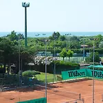 Ca' Del Moro 3*