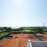Ca' Del Moro Lido di Venezia