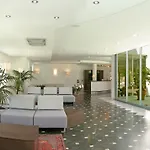 Ca' Del Moro Hotel 3*