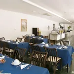Ca' Del Moro Hotel Lido di Venezia