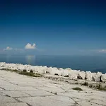 Ca' Del Moro 3* Lido di Venezia