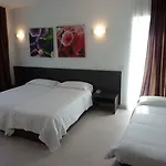 Hotel Ca' Del Moro 3*