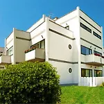Hotel Ca' Del Moro 3*
