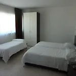 Ca' Del Moro Hotel Lido di Venezia
