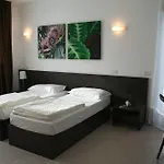 Ca' Del Moro Hotel