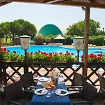 Hotel Ca' Del Moro 3*