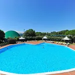 Ca' Del Moro 3*