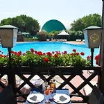 Ca' Del Moro Venezia Lido