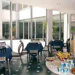 Ca' Del Moro Venezia Lido