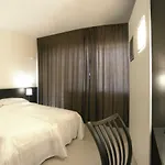 Hotel Ca' Del Moro