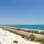 Hotel Ca' Del Moro