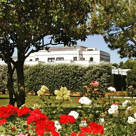 Hotel Ca' Del Moro 3*