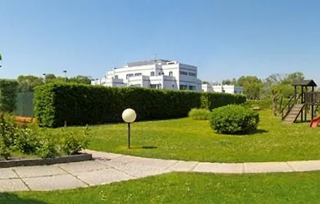 Ca' Del Moro Hotel 3*