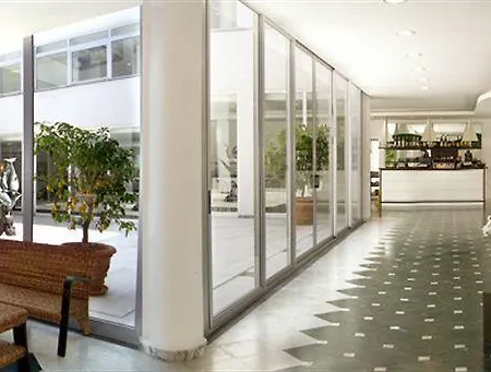 Hotel Ca' Del Moro 3*