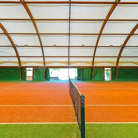 Ca' Del Moro Hotel 3*