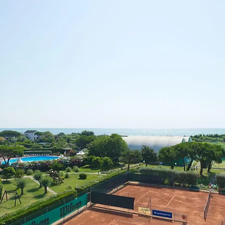 Ca' Del Moro 3*