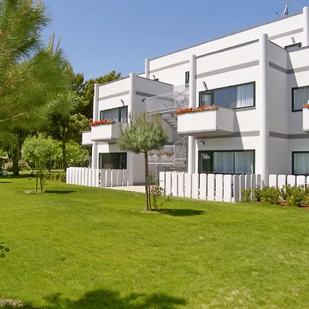 Ca' Del Moro Hotel 3*