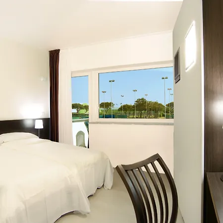 Ca' Del Moro 3* Lido de Venise