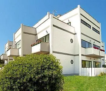 Hotel Ca' Del Moro