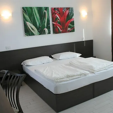 Ca' Del Moro Venezia Lido