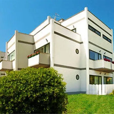 Hotel Ca' Del Moro 3*