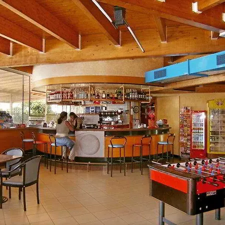 Ca' Del Moro Venezia Lido