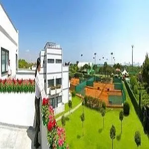 Ca' Del Moro 3* Lido di Venezia