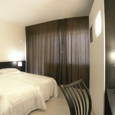 Hotel Ca' Del Moro