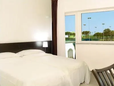 Hotel Ca' Del Moro Lido di Venezia